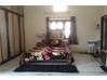 2 BHK Independent house for Sale in Uppal